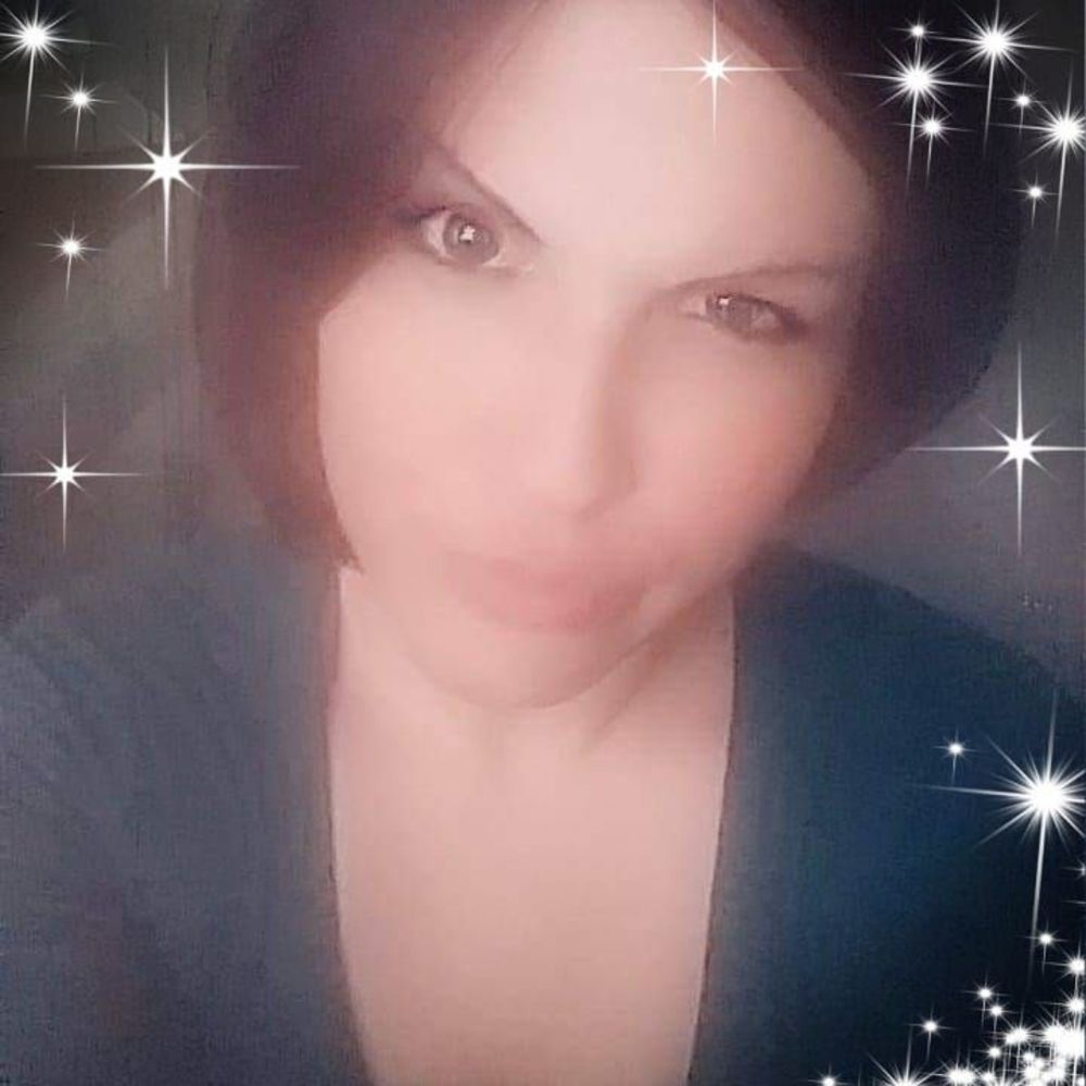 Meet your Posher, Michele